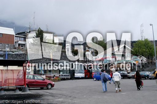 Sizilien (419 von 565).jpg